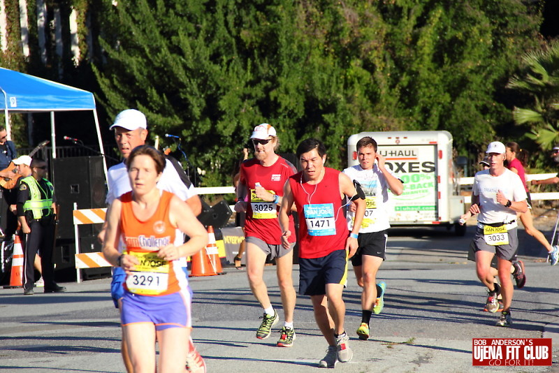 san_jose_half_marathon6 f 24875