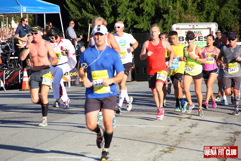 san_jose_half_marathon6 f 24912