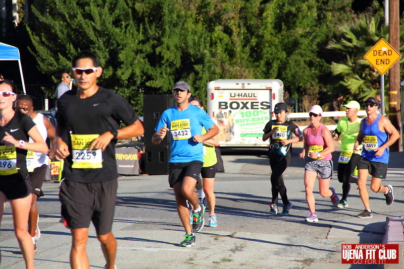 san_jose_half_marathon6 f 24935