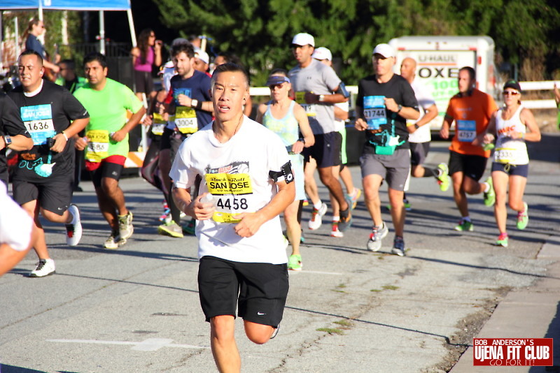 san_jose_half_marathon6 f 24963