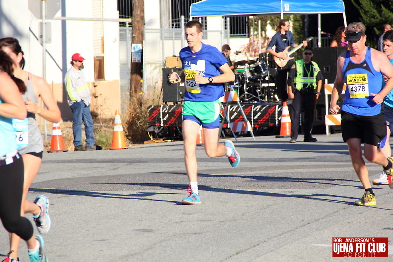 san_jose_half_marathon6 f 24974