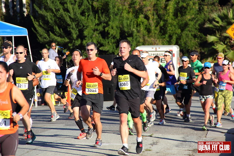 san_jose_half_marathon6 f 24982