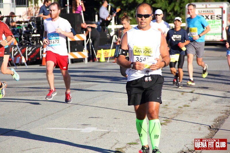 san_jose_half_marathon6 f 24986