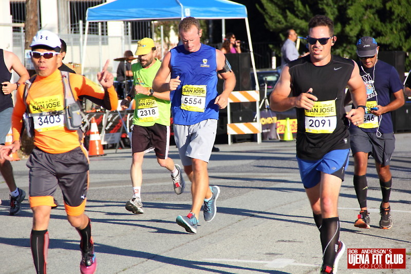 san_jose_half_marathon6 f 25006
