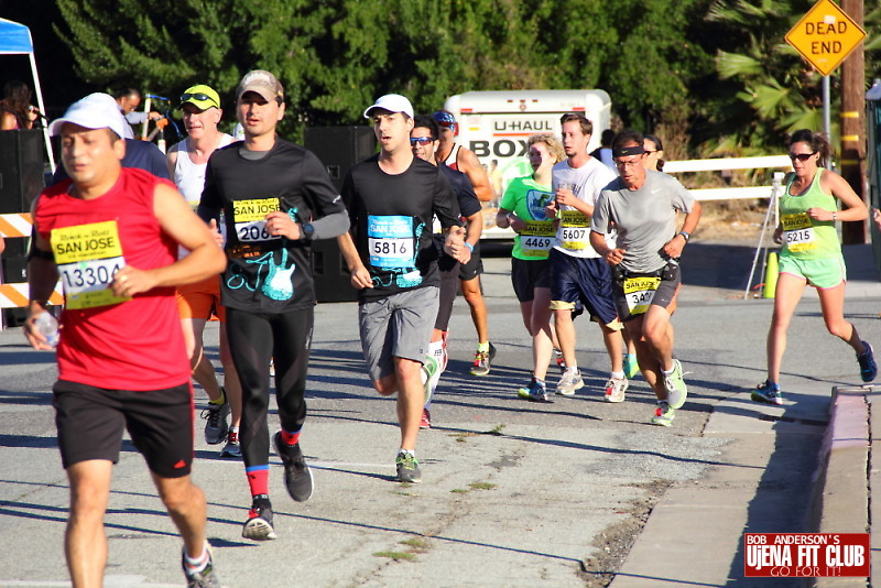 san_jose_half_marathon6 f 25040