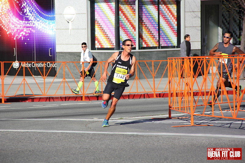 san_jose_half_marathon6 f 25204