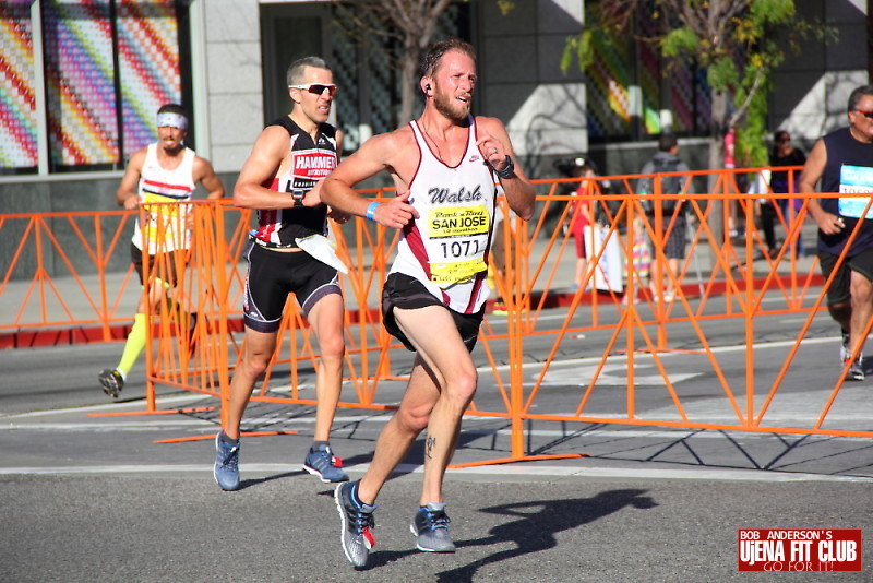 san_jose_half_marathon6 f 25215