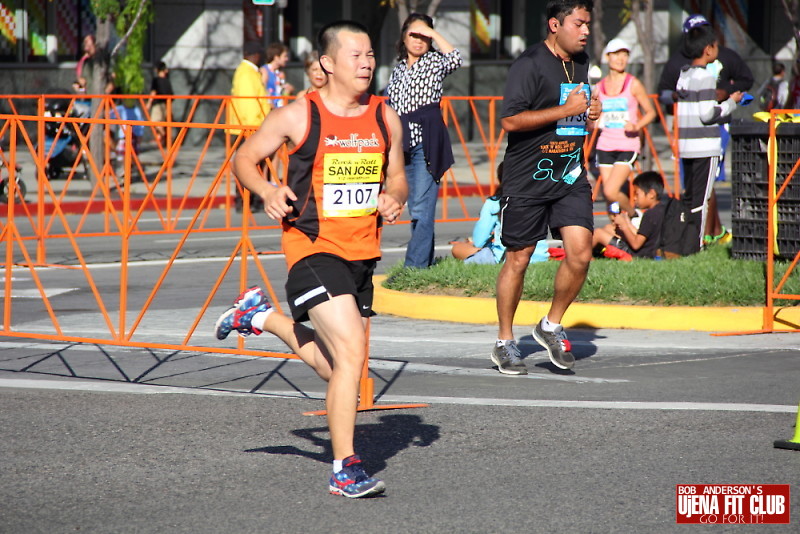 san_jose_half_marathon6 f 25233