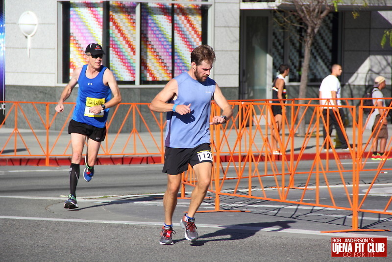 san_jose_half_marathon6 f 25255