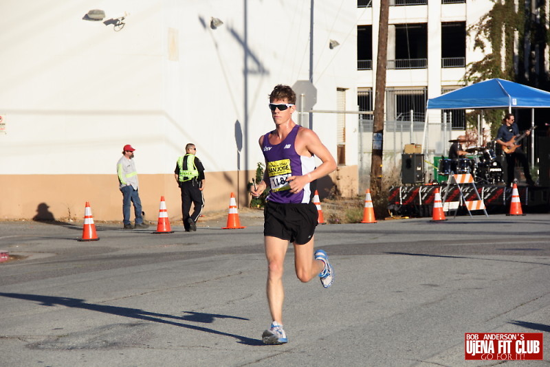 san_jose_half_marathon6 f 25291