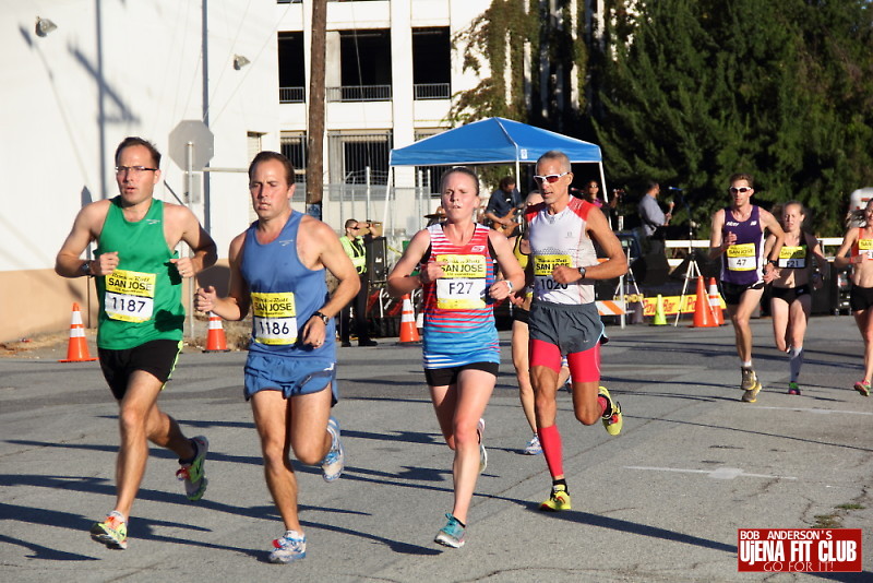 san_jose_half_marathon6 f 25312