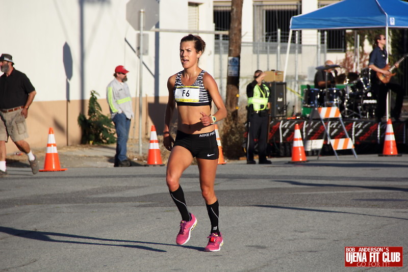 san_jose_half_marathon6 f 25346