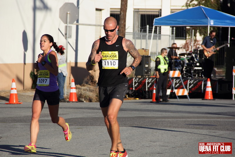 san_jose_half_marathon6 f 25372