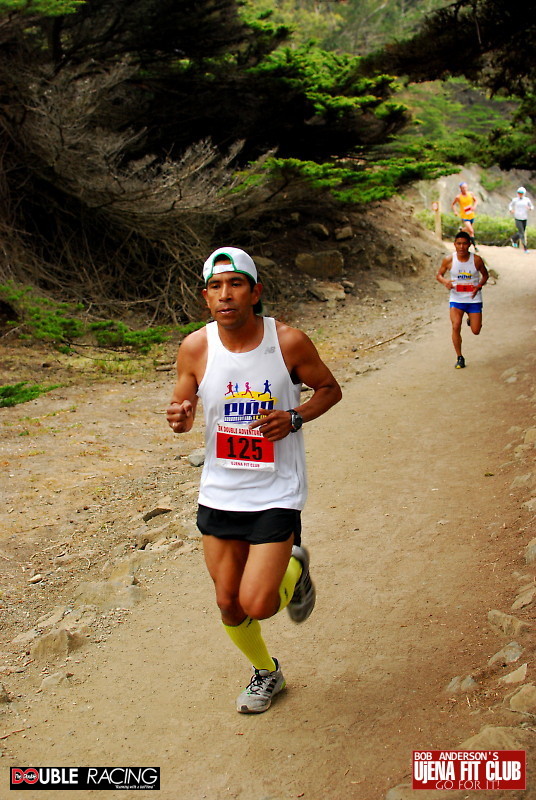 double_road_race105 f 33532
