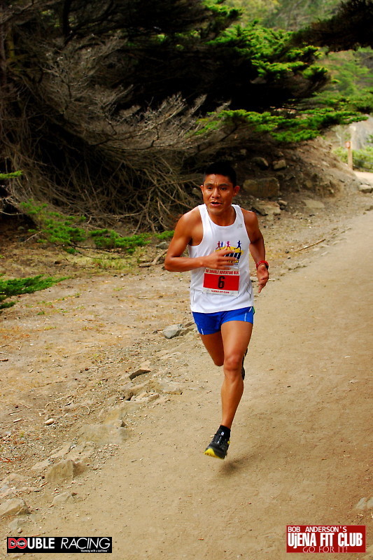 double_road_race105 f 33533