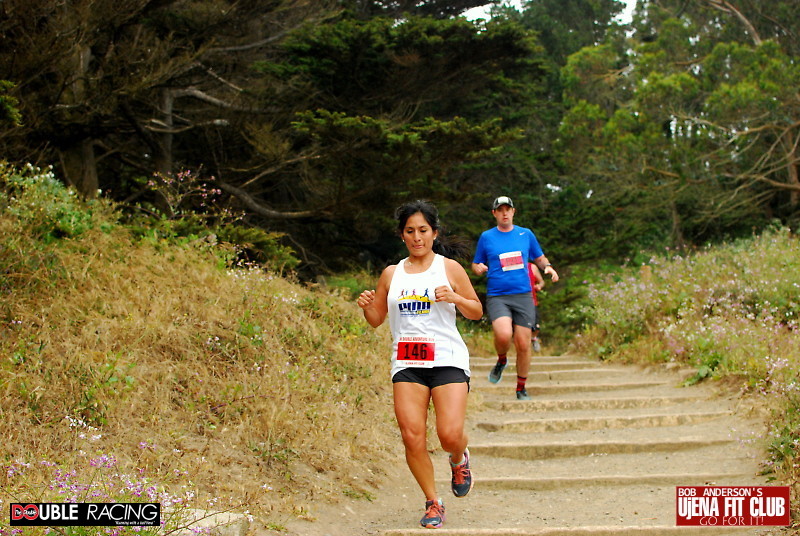 double_road_race105 f 33551