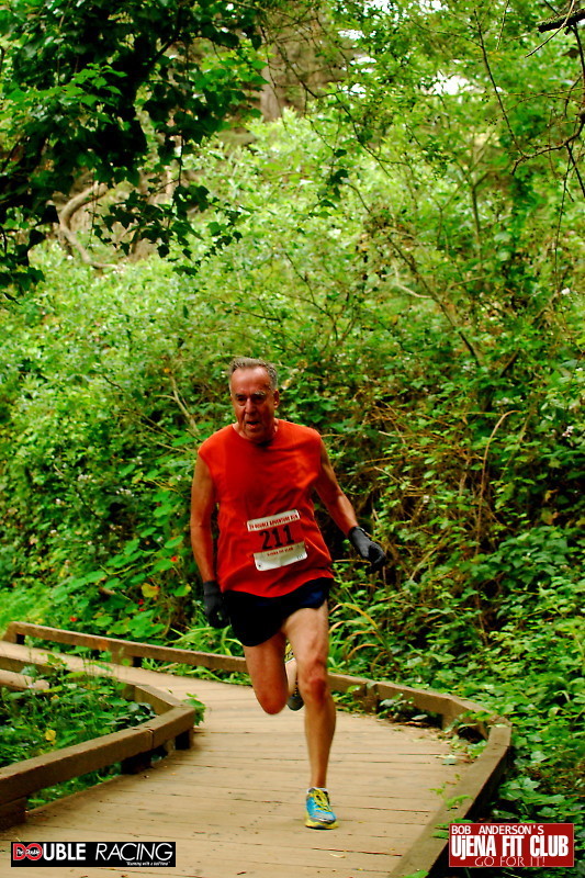 double_road_race105 f 33594