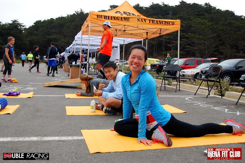 double_road_race105 f 33666