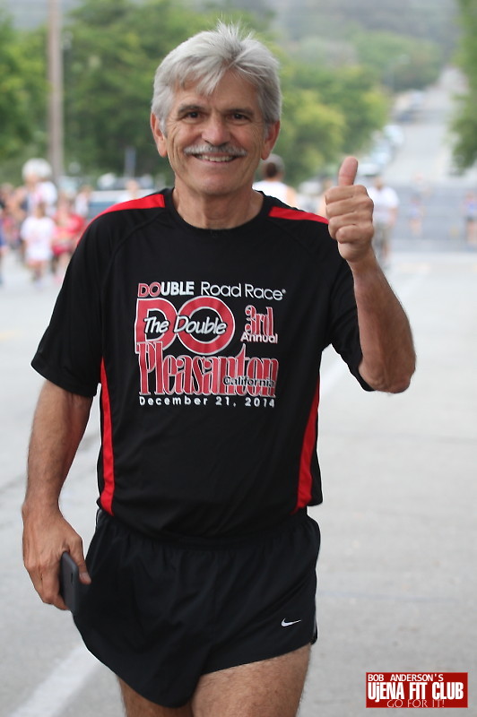 morgan_hill_freedom_5k f 33963