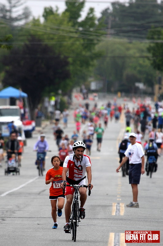 morgan_hill_freedom_5k f 33964