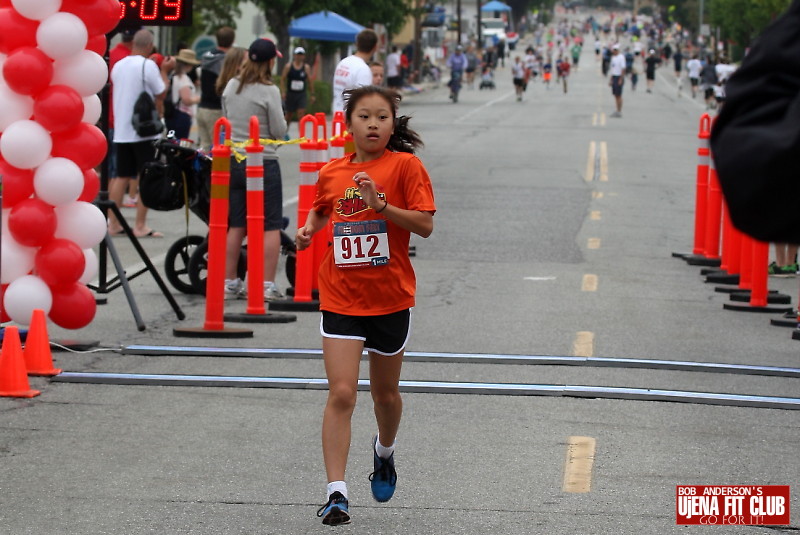 morgan_hill_freedom_5k f 33966