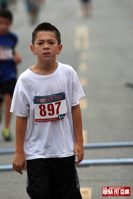 morgan_hill_freedom_5k f 33967