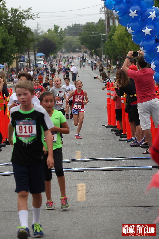 morgan_hill_freedom_5k f 33971