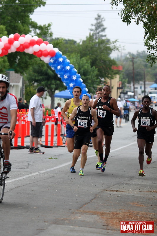 morgan_hill_freedom_5k f 33975