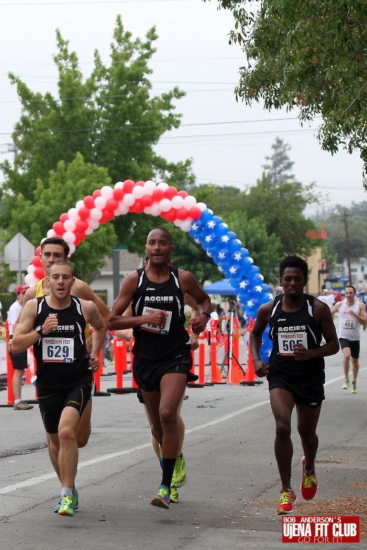 morgan_hill_freedom_5k f 33976