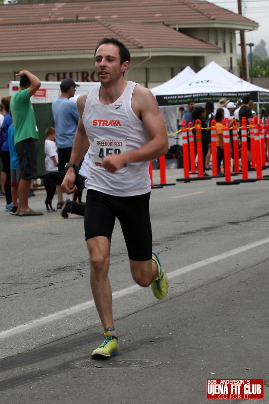 morgan_hill_freedom_5k f 33977