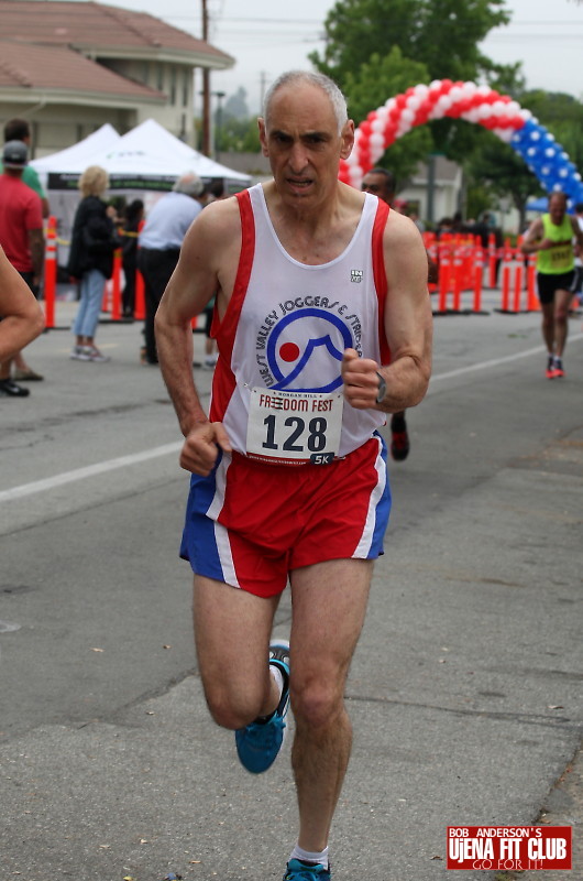 morgan_hill_freedom_5k f 33985