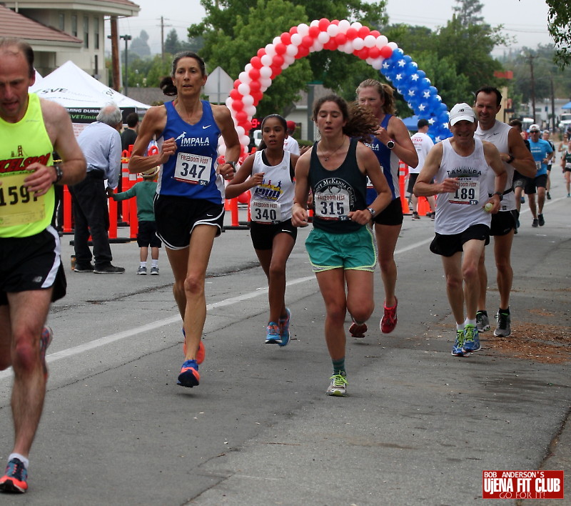 morgan_hill_freedom_5k f 33986