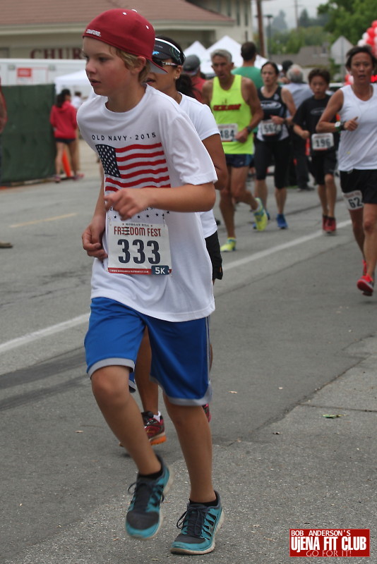 morgan_hill_freedom_5k f 33999