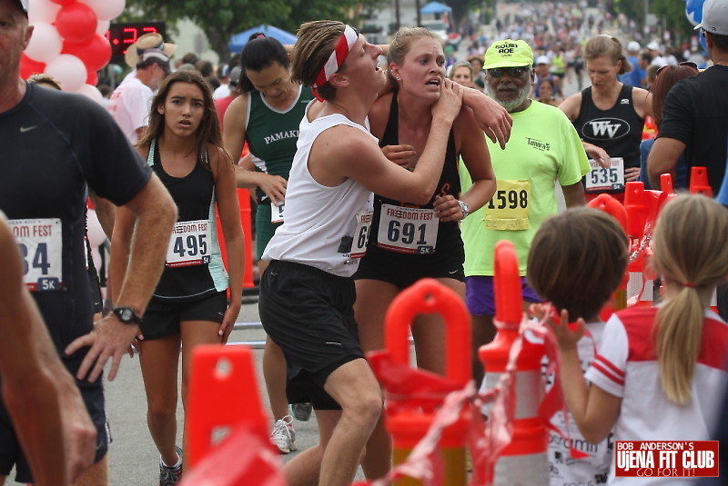 morgan_hill_freedom_5k f 34011