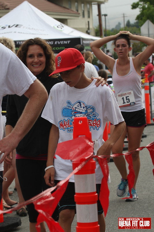morgan_hill_freedom_5k f 34017
