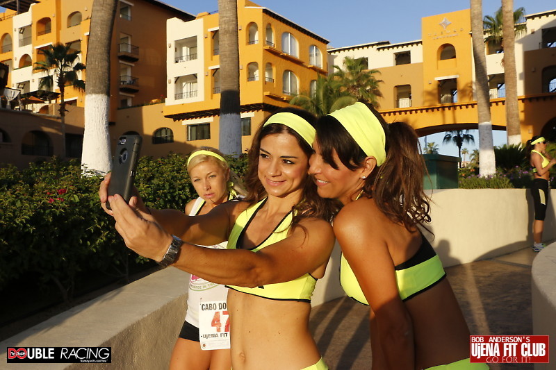 cabo_8k_double_adventure_run f 39335