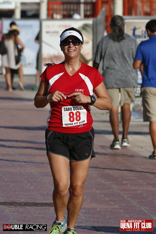 cabo_8k_double_adventure_run f 39390