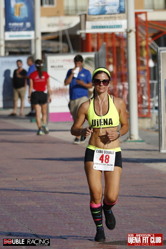 cabo_8k_double_adventure_run f 39397