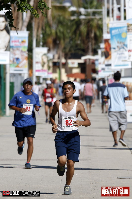 cabo_8k_double_adventure_run f 39412