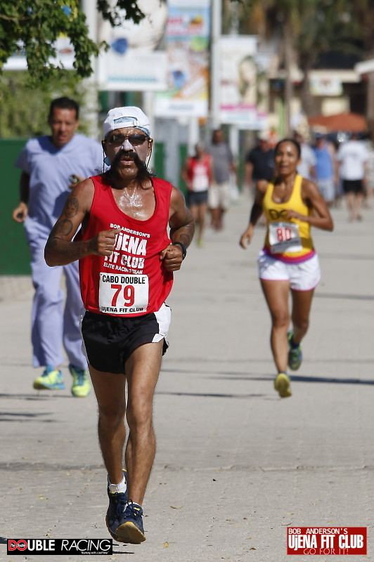 cabo_8k_double_adventure_run f 39416