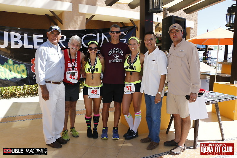cabo_8k_double_adventure_run f 39457