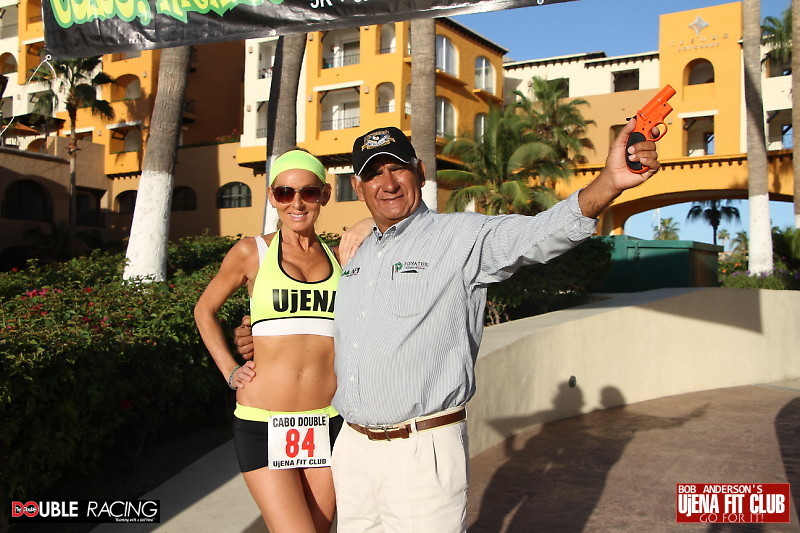 cabo_8k_double_adventure_run f 39474