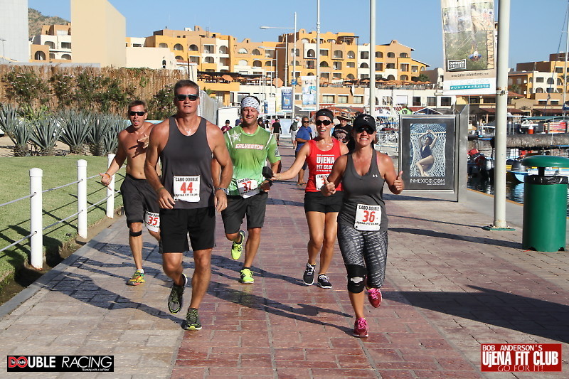 cabo_8k_double_adventure_run f 39488