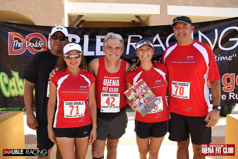 cabo_8k_double_adventure_run f 39506