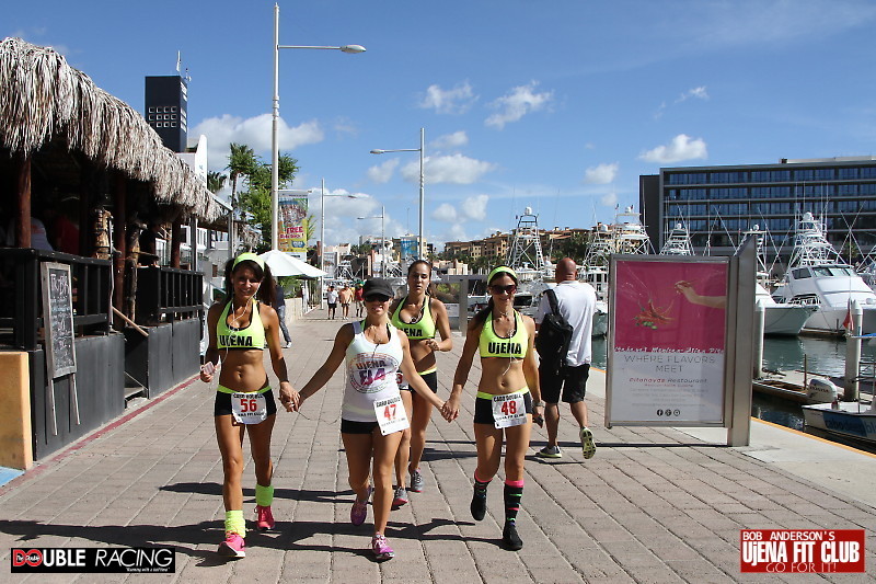 cabo_8k_double_adventure_run f 39535