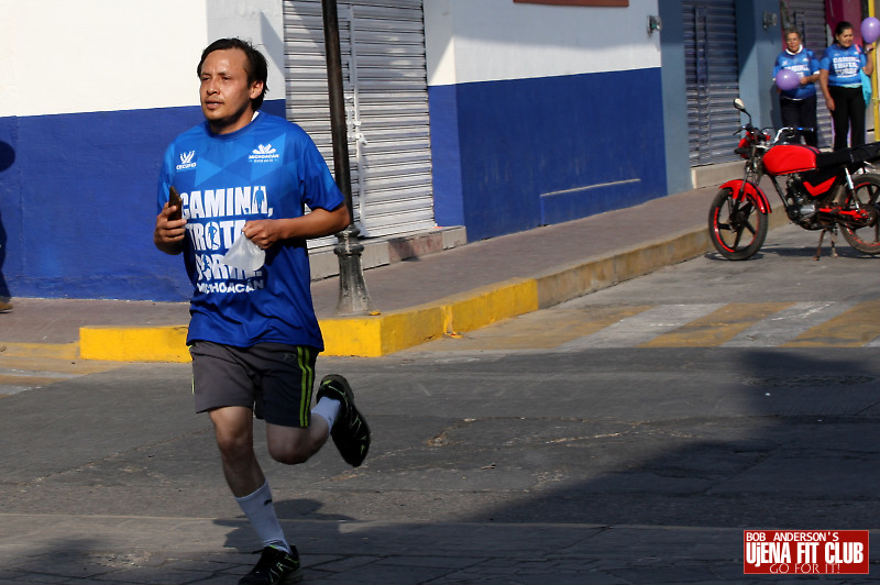 15k_san_juan_bautista1 f 52838
