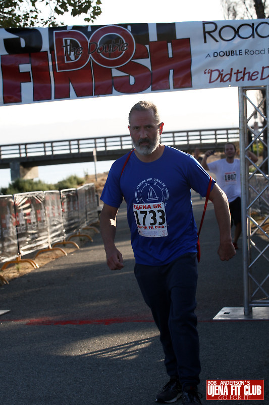double_road_race_15k_challenge f 54199