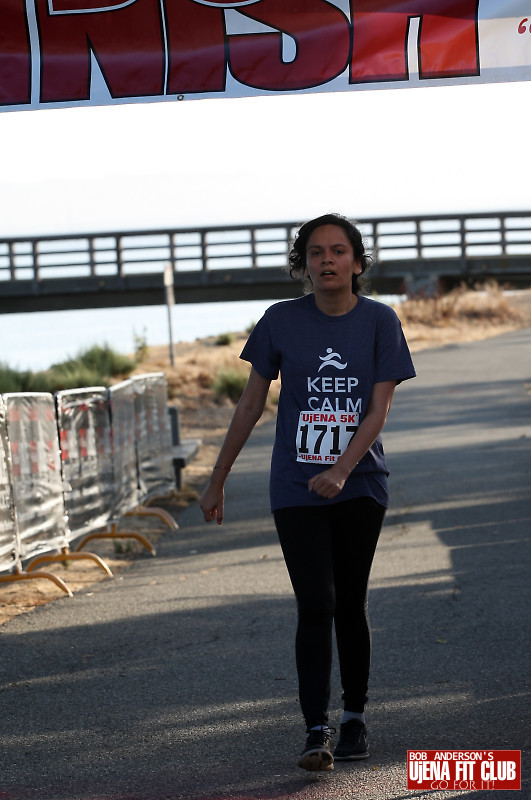 double_road_race_15k_challenge f 54225