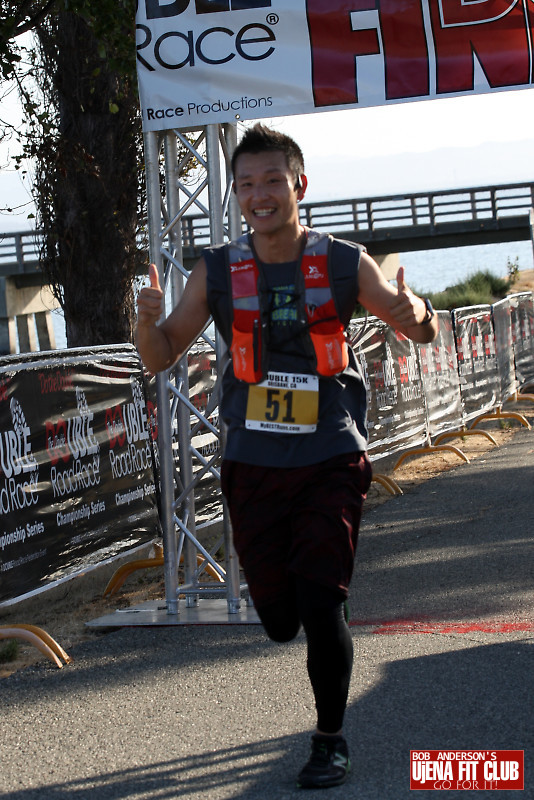 double_road_race_15k_challenge f 54283