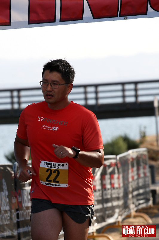 double_road_race_15k_challenge f 54322